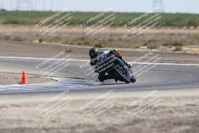media/Sep-07-2025-Pacific Track Time (Sun) [[a6322260b9]]/A and B Group/Grapevine/